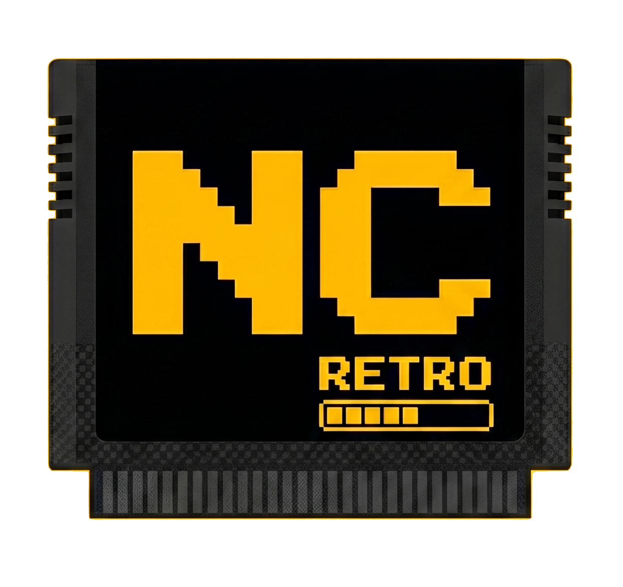 NC Retro